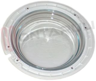 Immagine di OBLO' COMPLETO BIANCO PHILCO