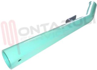 Immagine di MANICO VETRELLA DELONGHI VERDINO COLOMBINA 'XL700E'
