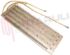 Immagine di RESISTENZA A SPILLO TERMOVENTILATORE MAXI 3500