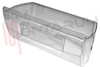 Immagine di CASSETTO VERDURA 460X200X165/190MM.