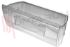 Immagine di CASSETTO VERDURA 460X200X165/190MM.