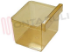 Immagine di CASSETTO VERDURA GIALLINO 215X200X157MM.