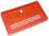 Immagine di FRONTALE ARANCIO TOSTOPIZZA