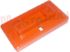 Immagine di FRONTALE ARANCIO TOSTOPIZZA