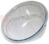 Immagine di VETRO OBLO' X CD E WD ARISTON Ø 27,5CM.