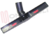 Immagine di BOCCHETTA PORTADATTATORI ALFATEC Ø44MM. L=375MM.