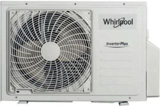 Immagine di CONDIZIONATORE UNITA' ESTERNA WHIRLPOOL WA24ODU32 24000BTU