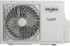 Immagine di CONDIZIONATORE UNITA' ESTERNA WHIRLPOOL WA24ODU32 24000BTU