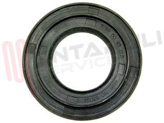 Immagine di ANELLO TENUTA 50X93X12,5/9MM.