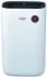 Immagine di DEUMIDIFICATORE PORTATILE WHIRLPOOL DE20W5252 20 LITRI