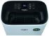 Immagine di DEUMIDIFICATORE PORTATILE WHIRLPOOL DE20W5252 20 LITRI