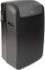 Immagine di CONDIZIONATORE PORTATILE WHIRLPOOL PACB212HP 12000 BTU