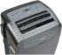 Immagine di CONDIZIONATORE PORTATILE WHIRLPOOL PACB212HP 12000 BTU