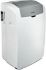 Immagine di CONDIZIONATORE PORTATILE WHIRLPOOL PACW29COL 9000 BTU
