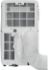 Immagine di CONDIZIONATORE PORTATILE WHIRLPOOL PACW29COL 9000 BTU