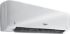 Immagine di CONDIZIONATORE WHIRLPOOL SPIW 309A2WF 9000 BTU CLASSE A++