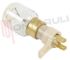 Immagine di LAMPADA FORNO ATT. FASTON 25W 240/250V PER MICROONDE