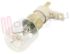Immagine di LAMPADA FORNO ATT. FASTON 25W 240/250V PER MICROONDE