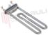 Immagine di RESISTENZA LAVATRICE 1600W 230V