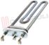 Immagine di RESISTENZA LAVATRICE 1600W 230V