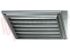 Immagine di PLAFONIERA 1X60W E27 METALLICA GRIGLIA SILVER GOCCIA SMALL
