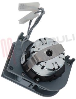 Immagine di TEMPORIZZATORE CDC 4901F1 1 CAMMA