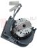 Immagine di TEMPORIZZATORE CDC 4901F1 1 CAMMA