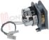 Immagine di TEMPORIZZATORE CDC 4901F1 1 CAMMA
