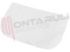 Immagine di FILTRO MOTORE + MICROFILTRO DOLPHIN 3+4PZ. EF13