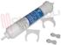 Immagine di FILTRO ACQUA FRIGO ADATTABILE WATER FILTER