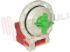 Immagine di POMPA SCARICO COPRECI 30W 220/240V 50HZ EBS2556-3404