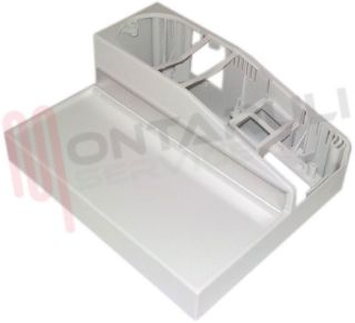 Immagine di MOBILETTO SUPERIORE STIRATRICE PHILIPS