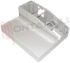 Immagine di MOBILETTO SUPERIORE STIRATRICE PHILIPS