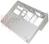 Immagine di MOBILETTO SUPERIORE STIRATRICE PHILIPS