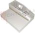 Immagine di MOBILETTO SUPERIORE STIRATRICE PHILIPS