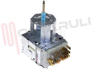 Immagine di TIMER TMX 88900012 H (F50) 'RL40P'