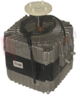 Immagine di VENTILATORE 25W 220V UNIVERSALE CESET