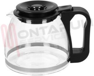 Immagine di BRICCO CARAFFA CAFFE' UNIVERSALE
