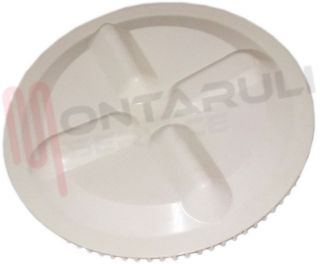 Immagine di PIATTO ROTANTE MINI LAVATRICE TEFAL