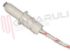 Immagine di CANDELETTA ACCENSIONE BRUCIATORE ILVE L=1230MM.