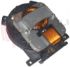 Immagine di MOTORE COMPLETO LUCIDATRICE OLIMPIC