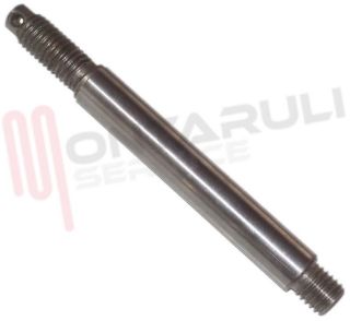 Immagine di PERNO INOX MINI LAVATRICE OLIMPIC