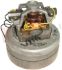 Immagine di MOTORE ASPIRAPOLVERE 800W 230V
