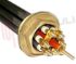 Immagine di RESISTENZA 3 ELEMENTI ATT. 1"1/2 3000W 230/400V L=350MM INOX