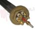 Immagine di RESISTENZA 3 ELEMENTI ATT. 1"1/4G 6000W 230/400V L=470MM.