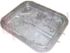 Immagine di SEMICALDAIA INFERIORE C/RESISTENZA 1200W 220V PHILIPS