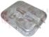 Immagine di SEMICALDAIA INFERIORE C/RESISTENZA 1200W 220V PHILIPS