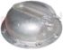 Immagine di SEMICALDAIA INFERIORE C/RESISTENZA 1400W 230V VAPORETTO