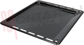 Immagine di LECCARDA FORNO 447X375MM. IGNIS WHIRLPOOL