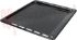 Immagine di LECCARDA FORNO 447X375MM. IGNIS WHIRLPOOL